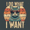 Cool Cat