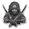 Ninja