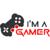 Gamer
