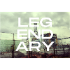 LEGENDARY Design