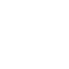 Skull Bart Headphones