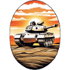 Tankers