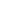 Vegan af