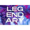 Legendary Design