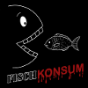 Fischkonsum