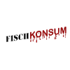 Fischkonsum Logo