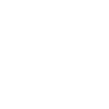 Yogi, Prana Mandala in white