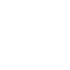 Go To Gym!