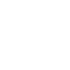 BELIEVE