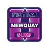 Surf Newquay