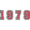 1979 year number