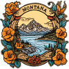 Montana