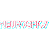Neurospicy Neurodivergent ADHD Autism