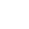 Dans mon ère Overthinker Overthink