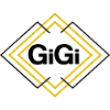 Gigi