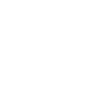 Head in the clouds