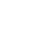 Baggerfahrer und Baugeräteführer Silhouette –