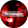 PyroLiebhaber Profilbild