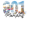 Memphis 901