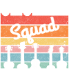 Ukulele Squad