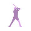 Baseball Baserunning Baseball players