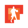 Basketball Hoop Hooping