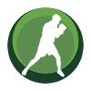 Boxing Boxing Gloves Boxing