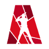 Batting Pitcher
