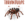 tarantulas, pets, spider owners,