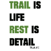 TRAILISLIFE
