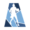 Dribbling Basketball