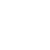 Halloween Funny Dictionary Definition