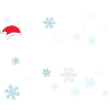 Bravo Joyeux Noël Cheer