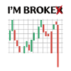 Bourse Bit Trading Millionaire’s Funny