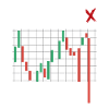 Bourse Bit Trading Millionaire’s Funny