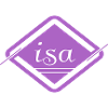 Isa