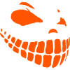 Helloween