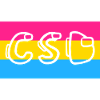 Pansexual Pride CSD