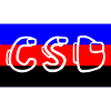 Polyamorous Pride Flag CSD