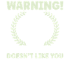 Maltese Owner Gifts