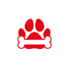 Maltese Owner Gifts