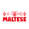 Maltese Owner Gifts