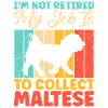 Maltese Owner Gifts