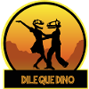 DILE QUE DINO