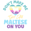 Maltese Owner Gifts
