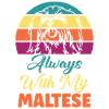 Maltese Owner Gifts