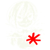 Cute Anime Tomboy Girl