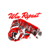 Fighter Level 2