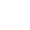 LET THE BASS KICK