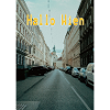 HalloWien